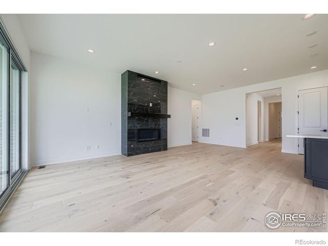 3039 Newfound Lake Road, Berthoud, CO 80513