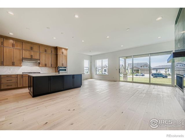 3039 Newfound Lake Road, Berthoud, CO 80513