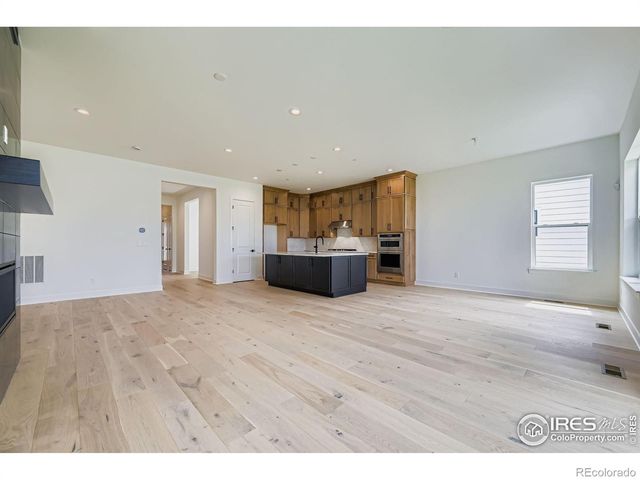 3039 Newfound Lake Road, Berthoud, CO 80513