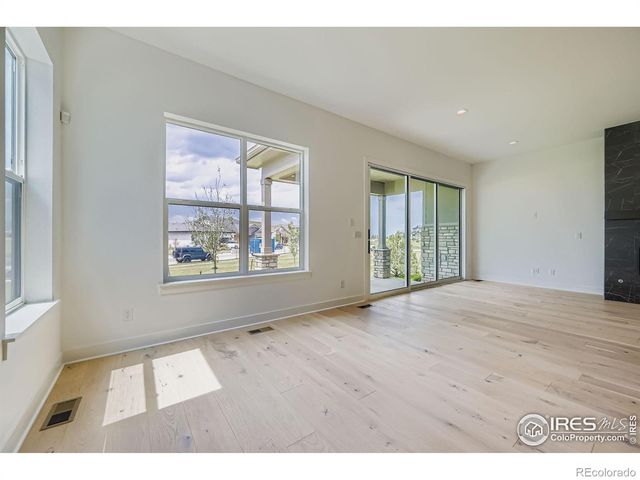 3039 Newfound Lake Road, Berthoud, CO 80513