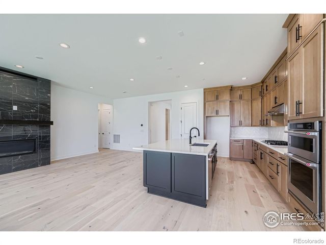 3039 Newfound Lake Road, Berthoud, CO 80513