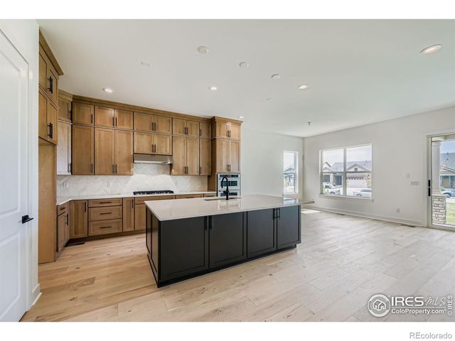 3039 Newfound Lake Road, Berthoud, CO 80513