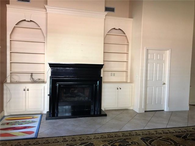 5332 Gatesworth Lane, Dallas, TX 75287