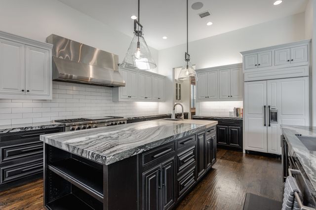 4636 Stanford Avenue, Dallas, TX 75209