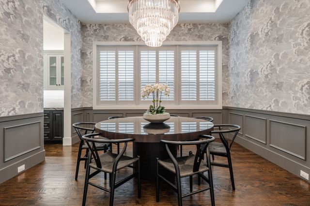 4636 Stanford Avenue, Dallas, TX 75209