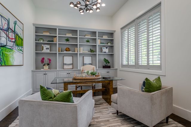 4636 Stanford Avenue, Dallas, TX 75209