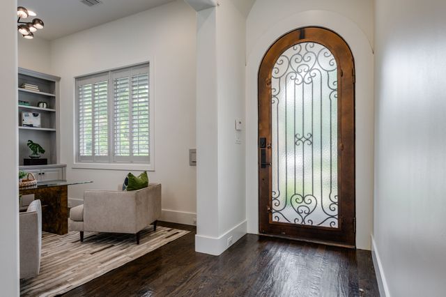 4636 Stanford Avenue, Dallas, TX 75209