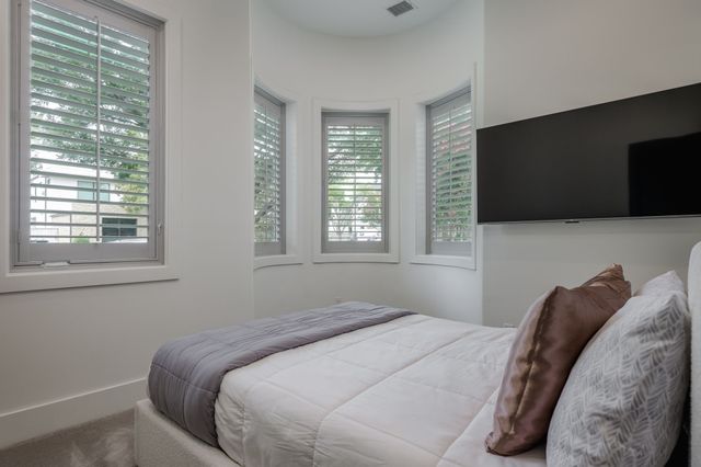 4636 Stanford Avenue, Dallas, TX 75209