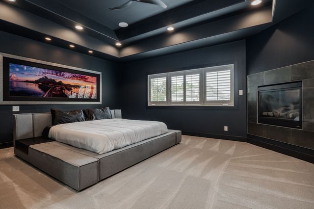 4636 Stanford Avenue, Dallas, TX 75209