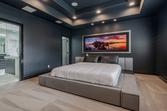 4636 Stanford Avenue, Dallas, TX 75209