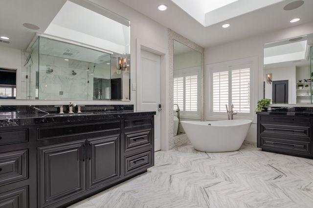 4636 Stanford Avenue, Dallas, TX 75209