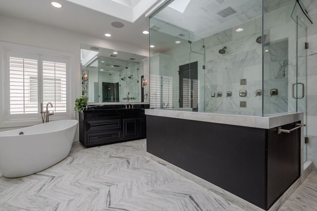 4636 Stanford Avenue, Dallas, TX 75209