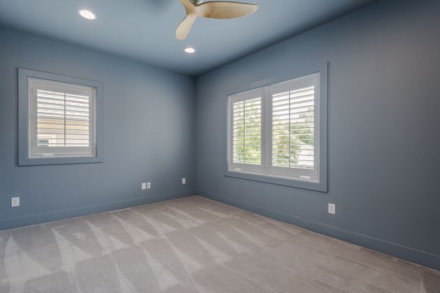 4636 Stanford Avenue, Dallas, TX 75209