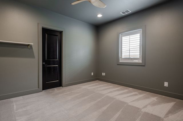 4636 Stanford Avenue, Dallas, TX 75209