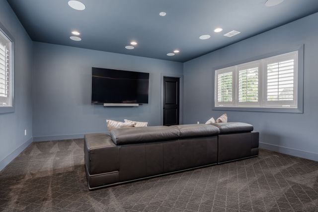 4636 Stanford Avenue, Dallas, TX 75209