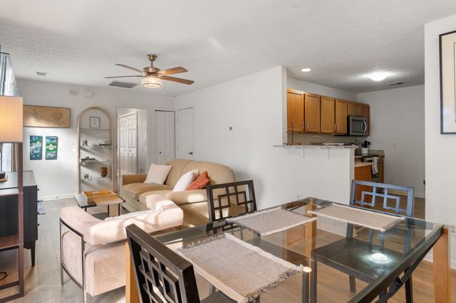 3155 Penn Meade Way, Nashville, TN 37214