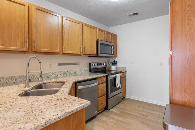 3155 Penn Meade Way, Nashville, TN 37214