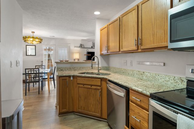 3155 Penn Meade Way, Nashville, TN 37214