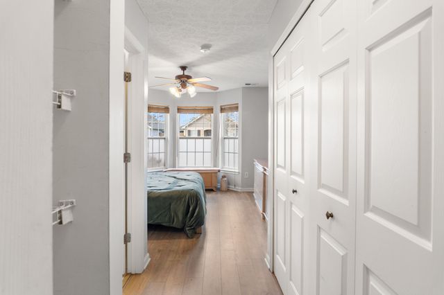 3155 Penn Meade Way, Nashville, TN 37214