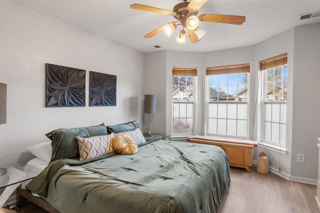 3155 Penn Meade Way, Nashville, TN 37214