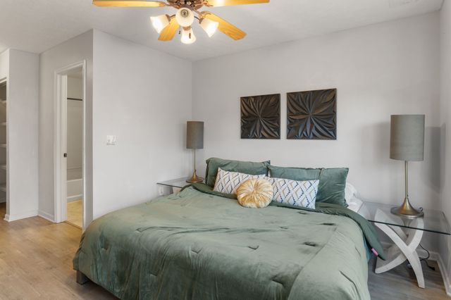 3155 Penn Meade Way, Nashville, TN 37214