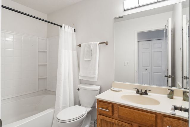 3155 Penn Meade Way, Nashville, TN 37214