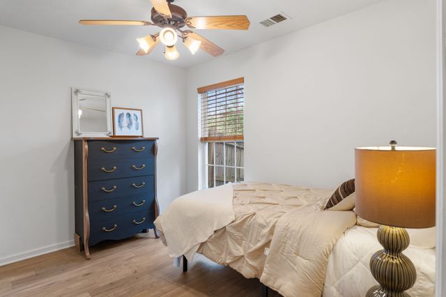 3155 Penn Meade Way, Nashville, TN 37214