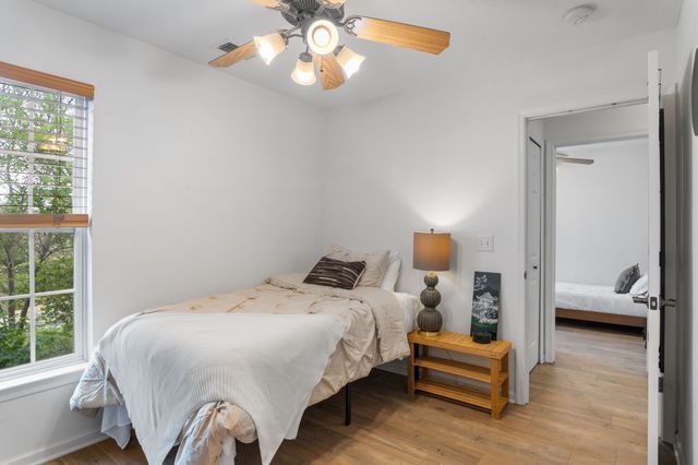 3155 Penn Meade Way, Nashville, TN 37214