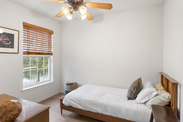 3155 Penn Meade Way, Nashville, TN 37214