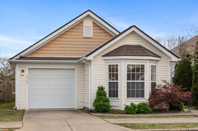3155 Penn Meade Way, Nashville, TN 37214
