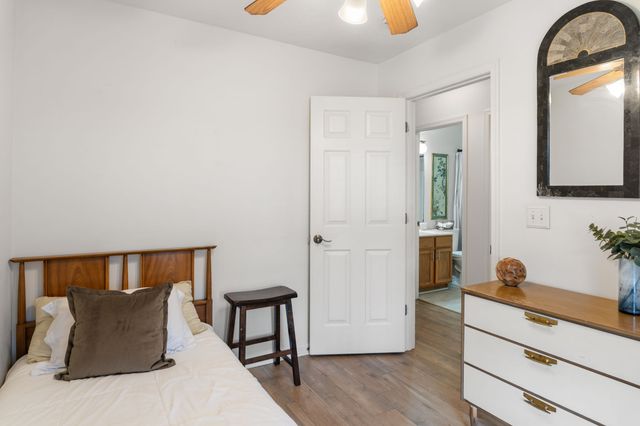 3155 Penn Meade Way, Nashville, TN 37214