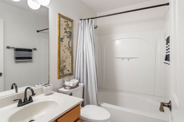 3155 Penn Meade Way, Nashville, TN 37214