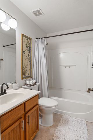 3155 Penn Meade Way, Nashville, TN 37214