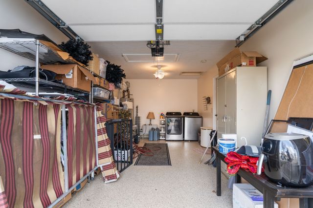 3155 Penn Meade Way, Nashville, TN 37214