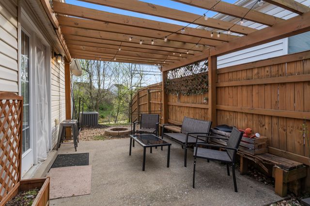 3155 Penn Meade Way, Nashville, TN 37214