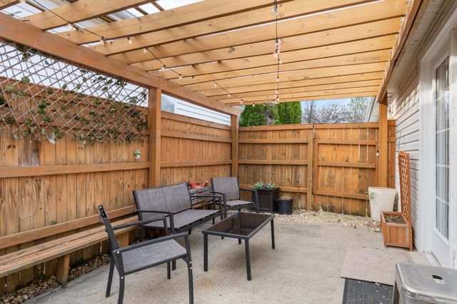 3155 Penn Meade Way, Nashville, TN 37214