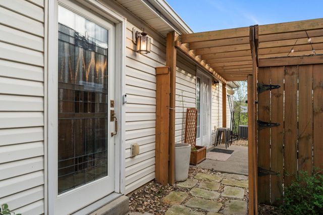 3155 Penn Meade Way, Nashville, TN 37214