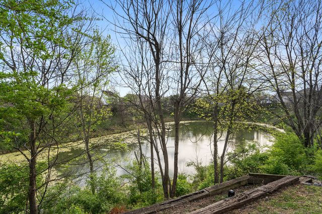 3155 Penn Meade Way, Nashville, TN 37214