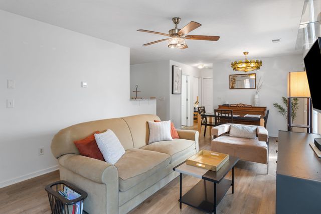 3155 Penn Meade Way, Nashville, TN 37214