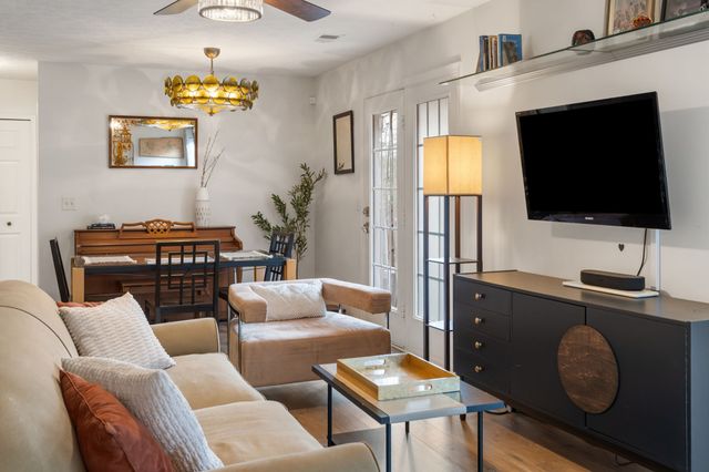 3155 Penn Meade Way, Nashville, TN 37214