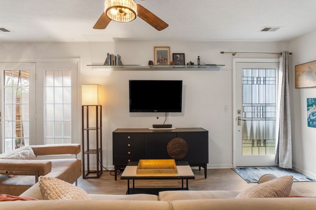 3155 Penn Meade Way, Nashville, TN 37214