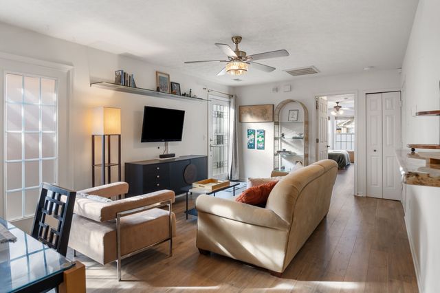 3155 Penn Meade Way, Nashville, TN 37214