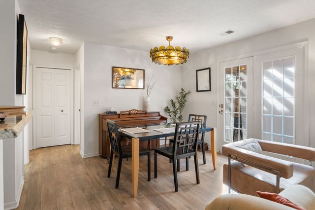 3155 Penn Meade Way, Nashville, TN 37214