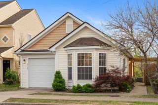 3155 Penn Meade Way, Nashville, TN 37214