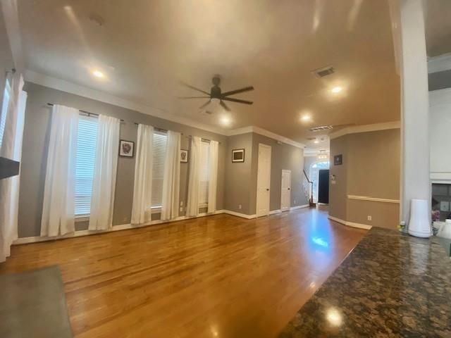 2806 Bering Drive, Houston, TX 77057