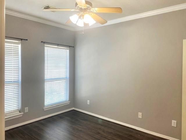 2806 Bering Drive, Houston, TX 77057