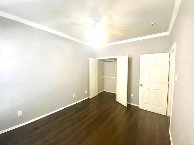 2806 Bering Drive, Houston, TX 77057