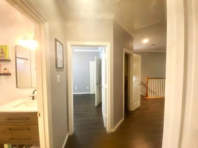 2806 Bering Drive, Houston, TX 77057