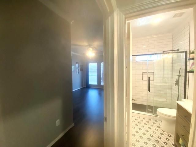 2806 Bering Drive, Houston, TX 77057