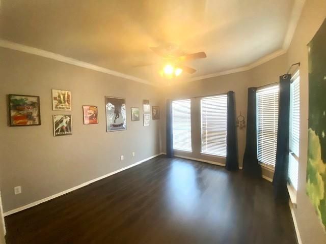 2806 Bering Drive, Houston, TX 77057